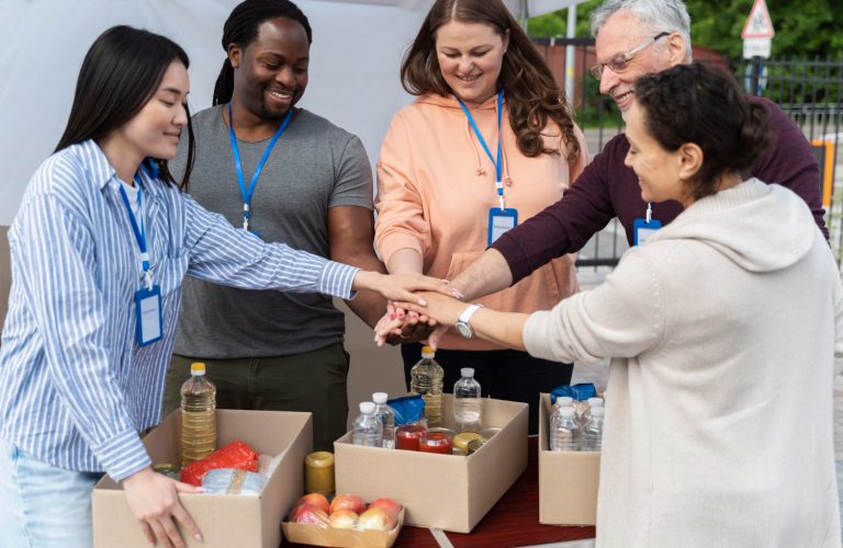 2149012211